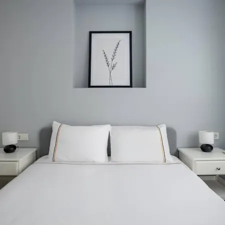 Διαμέρισμα Amazing Luxury Duplex High Ceiling Patio! #403